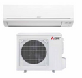 MITSUBISHI ELECTRIC SINGLE SPLIT AIRCON